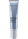 Neutrogena Oční krém Retinol Boost (Eye Cream) 15 ml