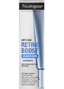 Neutrogena Oční krém Retinol Boost (Eye Cream) 15 ml