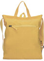 Žlutá taška ARTSAC