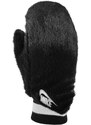 Rukavice Nike Warm Glove 9316-19-091