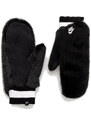 Rukavice Nike Warm Glove 9316-19-091