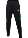 Kalhoty Nike Women's Academy Pro Pant dh9273-011