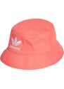 Čepice adidas Originals BUCKET HAT AC he9768