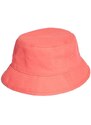 Čepice adidas Originals BUCKET HAT AC he9768