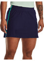 Sukně Under Armour UA Links Knit Skort 1370131-410