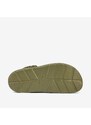 COQUI LINDO Army Green M