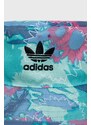 Klobouk adidas Originals HE2149