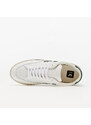 Pánské nízké tenisky Veja V-12 Leather Extra White/Cyprus