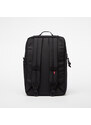 Batoh Levi's L-Pack Standard Issue Black, 20 l