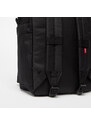 Batoh Levi's L-Pack Standard Issue Black, 20 l