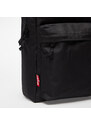 Batoh Levi's L-Pack Standard Issue Black, 20 l