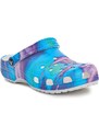 Crocs Classic Out Of This World II Clog W 206868-90H