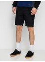 Volcom Frickin Mdrn Stch 19 (black)černá