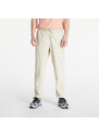 Pánské šusťákové kalhoty Nike Sportswear Revival Woven Track Pants Rattan