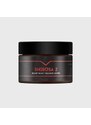 The Goodfellas' Smile Shibusa 2 balzám na vousy 50 ml