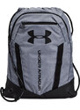 Gymsack Under Armour Undeniable 1369220-012