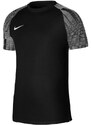 Pánské tréninkové tričko Dri-Fit Academy SS M DH8031-010 - Nike