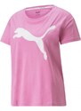 Dámské boty Rtg Logo Opera W 586454 15 - Puma