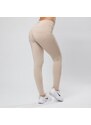 Legíny Push up Beige pants Yastraby