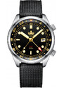 Phoibos Eagle Ray GMT PX023D