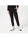 Adidas Kalhoty Pants Boy Dítě Oblečení Kalhoty H32406