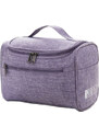 Amparo Miranda Kosmetický kufr Miranda 501 Purple