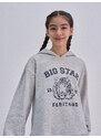 Big Star Kids's Dress 340144