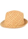 Art Of Polo Unisex's Hat cz21155-2