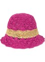 Art Of Polo Woman's Hat cz21150-2