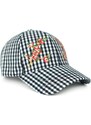 Art Of Polo Woman's Hat cz22179