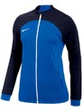 Dámská tréninková bunda Dri-FIT Academy Pro Track K W DH9250 463 - Nike