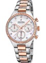 Festina F20403/1