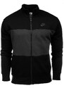 Nike pánské Teplákové soupravy Kalhoty mikina Nsw Spe Flecee Trk Suit DM6836 010