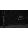Nike pánské Teplákové soupravy Kalhoty mikina Nsw Spe Flecee Trk Suit DM6836 010