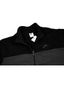 Nike pánské Teplákové soupravy Kalhoty mikina Nsw Spe Flecee Trk Suit DM6836 010