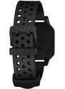 Hodinky Nixon Heat All Black