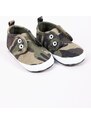 Yoclub Kids's Baby Boy Shoes OBO-0177C-3400