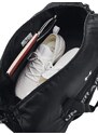 Taška Under Armour UA Favorite Duffle 1369212-001