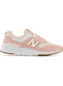 Obuv New Balance CW997 cw997-hlv