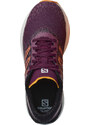 Běžecké boty Salomon SONIC 5 Balance W l41710400