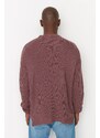 Pánský svetr Trendyol Knitwear