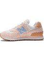 Obuv New Balance WL574 wl574-rb2