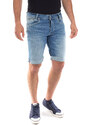 Pepe Jeans SPIKE SHORT