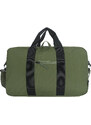 Zelená taška ARTSAC
