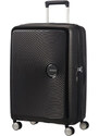 AMERICAN TOURISTER SOUNDBOX SPINNER 67/24 TSA EXP