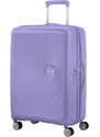 AMERICAN TOURISTER SOUNDBOX SPINNER 67/24 TSA EXP