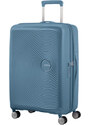 AMERICAN TOURISTER SOUNDBOX SPINNER 67/24 TSA EXP