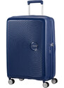 AMERICAN TOURISTER SOUNDBOX SPINNER 67/24 TSA EXP