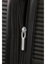 AMERICAN TOURISTER SOUNDBOX SPINNER 55/20 TSA EXP