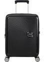 AMERICAN TOURISTER SOUNDBOX SPINNER 55/20 TSA EXP